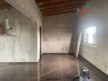  MORADIAS SANTA RITA - RUA CARLOS MUNHOZ DA ROCHA R$         500.000,00