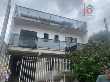  MORADIAS SANTA RITA - RUA CARLOS MUNHOZ DA ROCHA R$         500.000,00