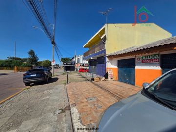  RUA JOÃO SIKORA R$         3.500,00
