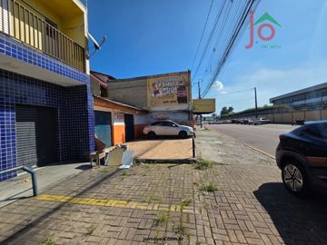  RUA JOÃO SIKORA R$         3.500,00