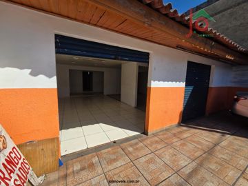  RUA JOÃO SIKORA R$         3.500,00