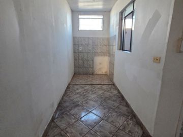  RUA JOÃO SIKORA R$         3.500,00