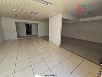  RUA JOÃO SIKORA R$         3.500,00
