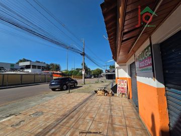  RUA JOÃO SIKORA R$         3.500,00