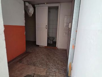  RUA JOÃO SIKORA R$         3.500,00