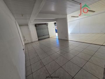  RUA JOÃO SIKORA R$         3.500,00