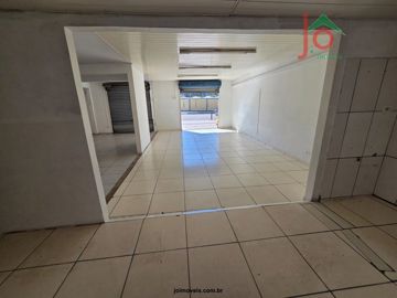  RUA JOÃO SIKORA R$         3.500,00
