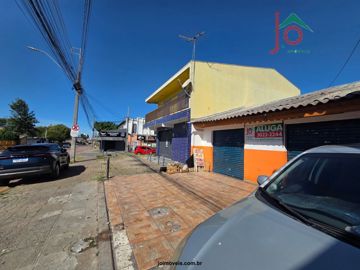  RUA JOÃO SIKORA R$         3.500,00