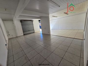  RUA JOÃO SIKORA R$         3.500,00