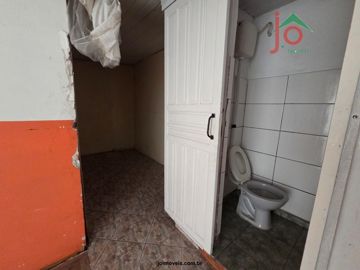  RUA JOÃO SIKORA R$         3.500,00