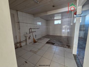  RUA JOÃO SIKORA R$         3.500,00