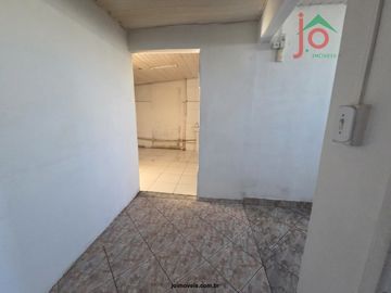  RUA JOÃO SIKORA R$         3.500,00