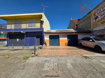  RUA JOÃO SIKORA R$         3.500,00