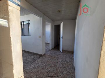  RUA JOÃO SIKORA R$         3.500,00
