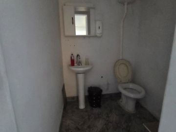  RUA JOÃO SIKORA R$         3.500,00