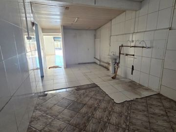  RUA JOÃO SIKORA R$         3.500,00