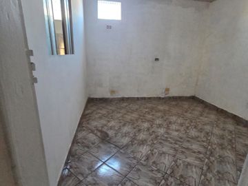  RUA JOÃO SIKORA R$         3.500,00