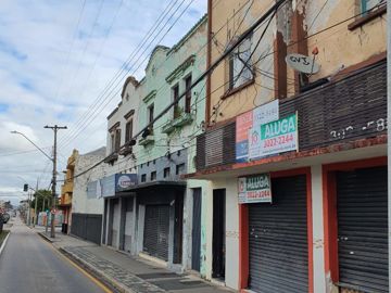  AV. MARECHAL FLORIANO PEIXOTO R$         3.500,00