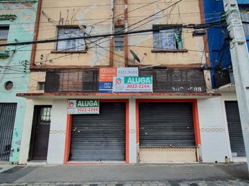  AV. MARECHAL FLORIANO PEIXOTO R$         3.500,00