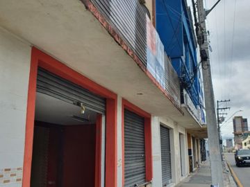  AV. MARECHAL FLORIANO PEIXOTO R$         3.500,00