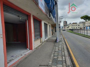  AV. MARECHAL FLORIANO PEIXOTO R$         3.500,00