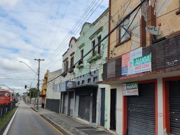  AV. MARECHAL FLORIANO PEIXOTO R$         3.500,00