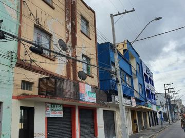  AV. MARECHAL FLORIANO PEIXOTO R$         3.500,00
