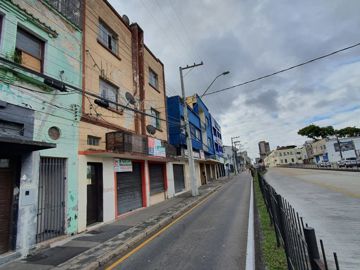  AV. MARECHAL FLORIANO PEIXOTO R$         3.500,00