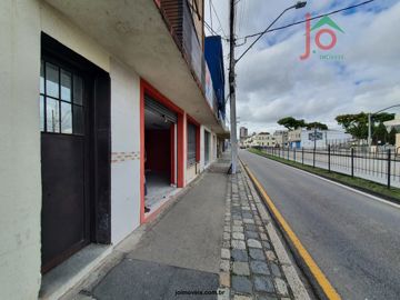  AV. MARECHAL FLORIANO PEIXOTO R$         3.500,00