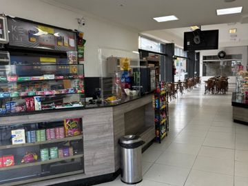  AV. Sete De Setembro, R$         180.000,00