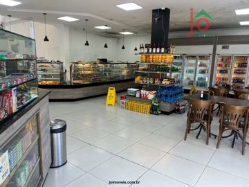  AV. Sete De Setembro, R$         180.000,00