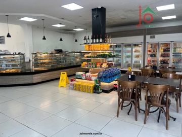  AV. Sete De Setembro, R$         180.000,00
