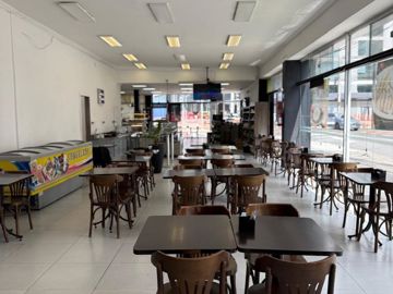  AV. Sete De Setembro, R$         180.000,00
