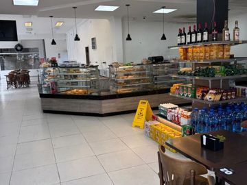  AV. Sete De Setembro, R$         180.000,00