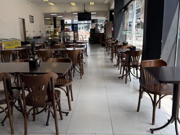  AV. Sete De Setembro, R$         180.000,00
