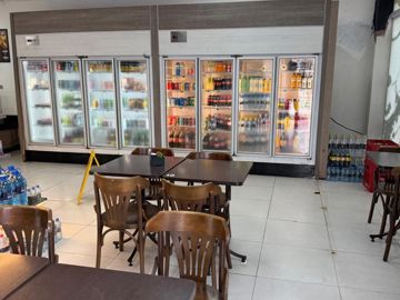  AV. Sete De Setembro, R$         180.000,00