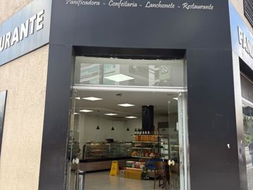  AV. Sete De Setembro, R$         180.000,00