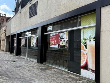 AV. Sete De Setembro, R$         180.000,00