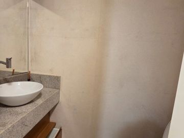  rua Dr. Faivre R$         2.700,00