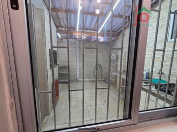  rua Dr. Faivre R$         2.700,00