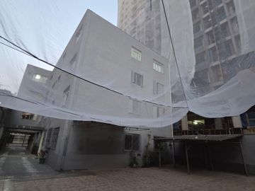 rua Dr. Faivre R$         2.700,00