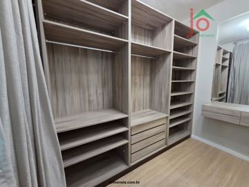 rua Dr. Faivre R$         2.700,00