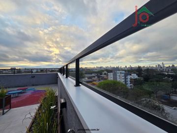  RUA FRANCISCO NUNES R$         2.000,00