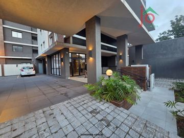  RUA FRANCISCO NUNES R$         2.000,00