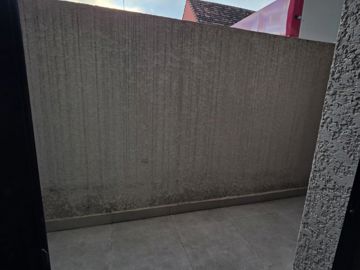  RUA FRANCISCO NUNES R$         2.000,00