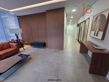  RUA FRANCISCO NUNES R$         2.000,00