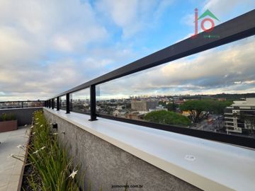  RUA FRANCISCO NUNES R$         2.000,00