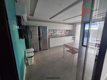  RUA FRANCISCO NUNES R$         2.000,00