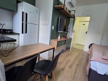 RUA FRANCISCO NUNES R$         2.000,00