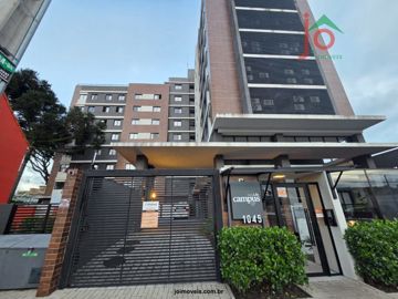  RUA FRANCISCO NUNES R$         2.000,00